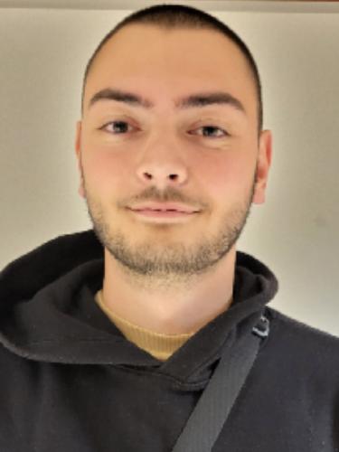 Mehmet-Leon Varligan