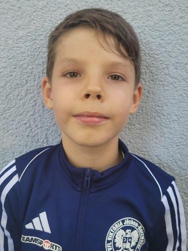 Artjom Fener