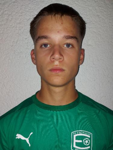 Jakob Schwarz
