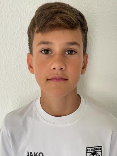 Adin Smajlovic