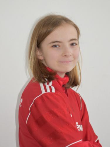 Leni Ibelshäuser