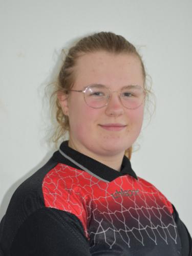 Emily Sophie Müller