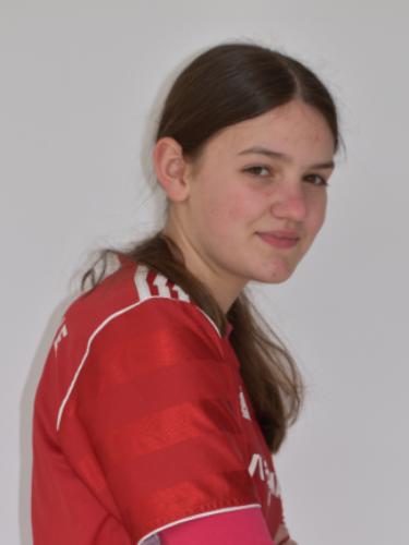Finja Müller