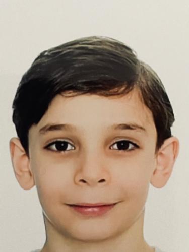 Abdulkader Dagher