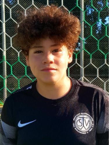 Said Sadik Sahin