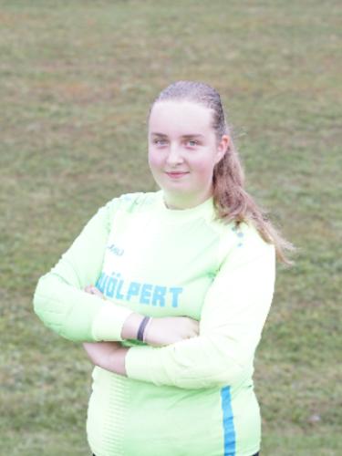 Anna Bollenmiller