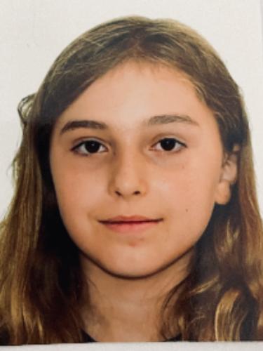 Ella Sofie Riffel