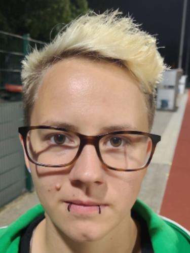 Jennifer Gärtner