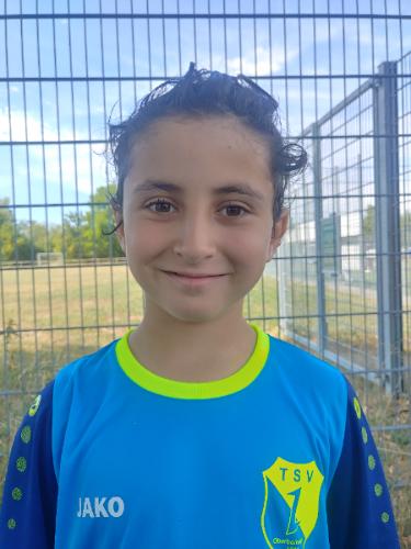 Mattia Giuseppe Foscheri