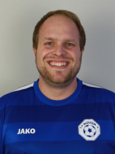 Lukas Paehler