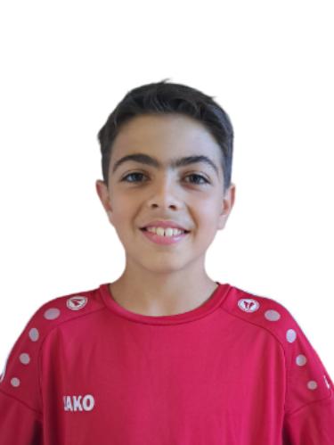 Muhammed-Musab Bayar