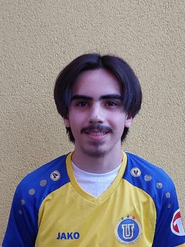 Asan Cinisova
