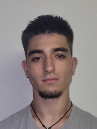 Roberto Andrei Adelin Movilianu