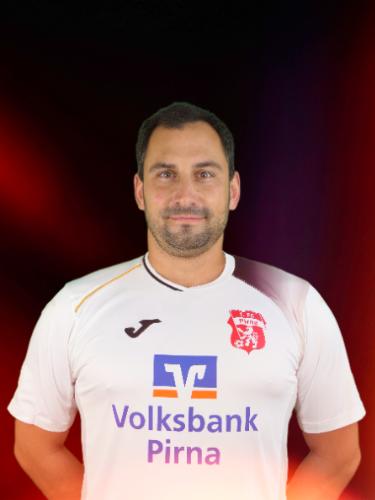 Stefan Blankenhagen
