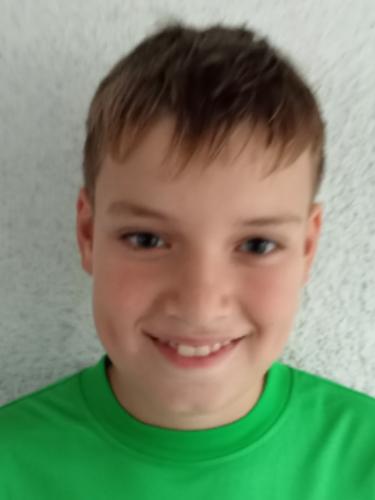 Eljano-Gavin Blust