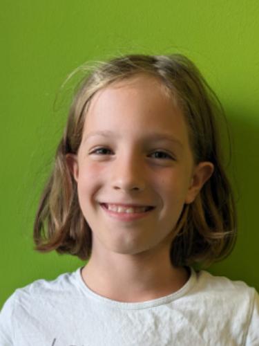 Fi Antonia Keiling
