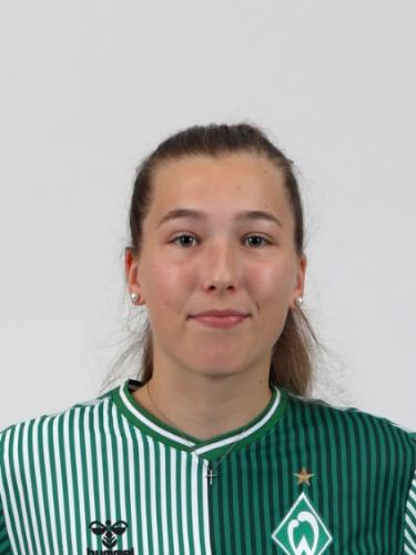 Wienke Caroline Röhrs