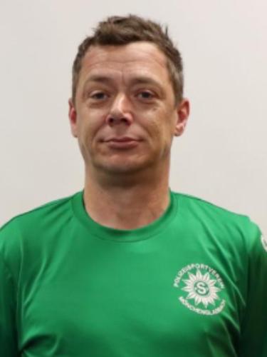 Domink Classen