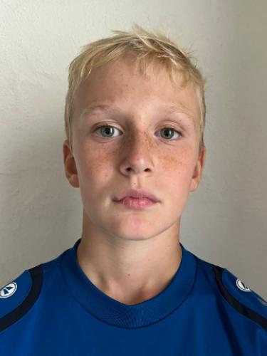 Finn Nachtmann