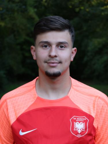 Ilaz Ilazi