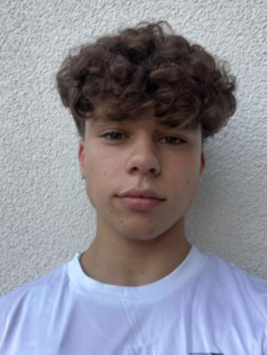 Davide Caronna