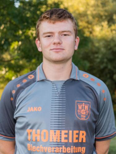 Philipp Schäffner