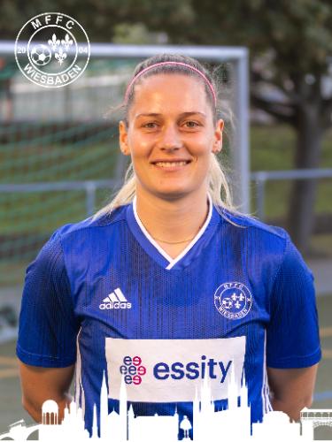 Sophie Peinsipp