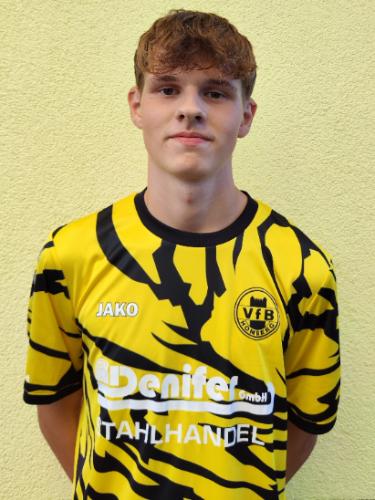 Emilijan Juko