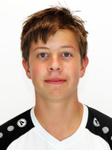 Nico Roßberg