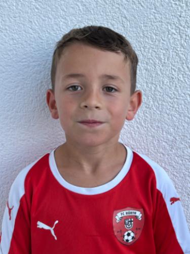 Leo Mainzer