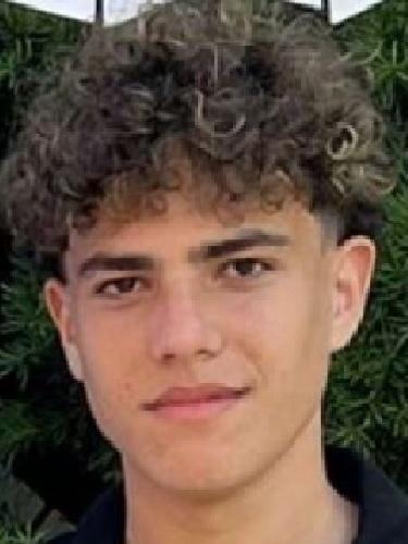 Nadir Redouane
