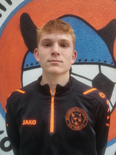 Mathis Zipoll