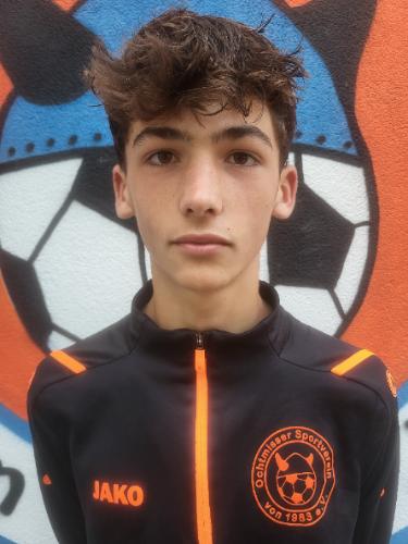 Mats Hermanns
