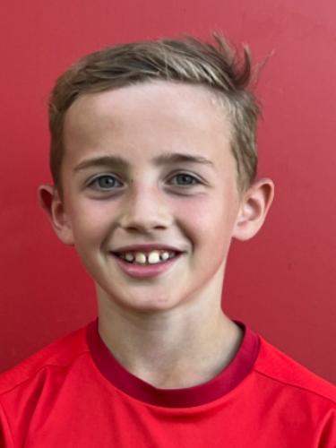 Lenn Michel von Zengen