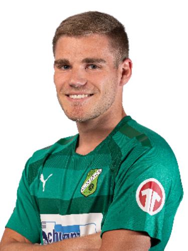 Philipp Robert Gänz