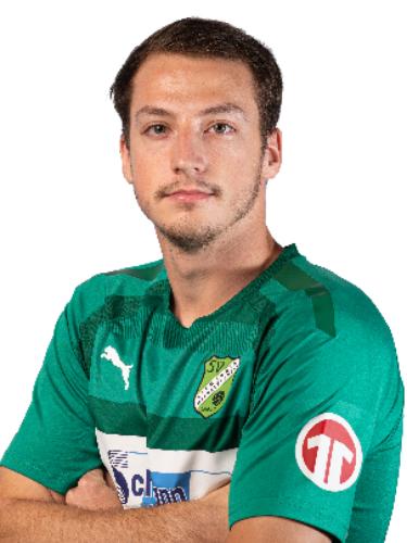 Nils Gräff