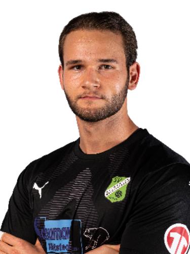 Christoph Grimm