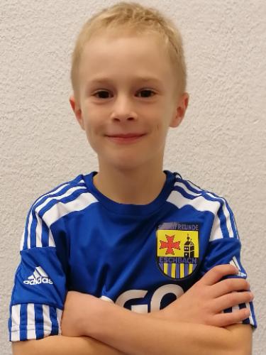 Philipp Bechtel