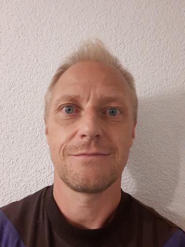 Stefan Kohlmann