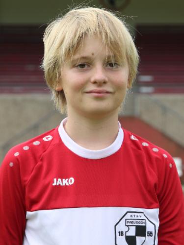 Josef Leo Peters