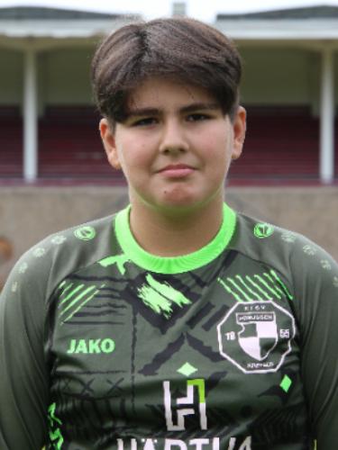 Lorin Tairi