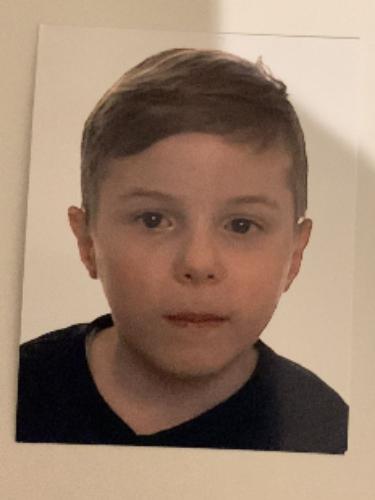 Seyyid Sezai Baytekin