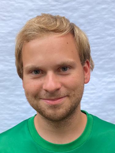 Simon Ernst Erwin Groß-Bölting