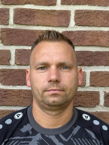 Pierre Sippekamp