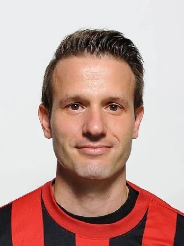 Dirk Leibel