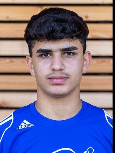 Jawad Abdalla
