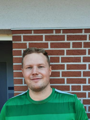 Thorsten Meyer