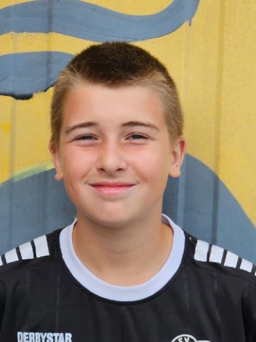 Zlatan Tursunovic