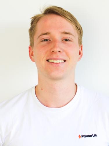 Maximilian Wittig