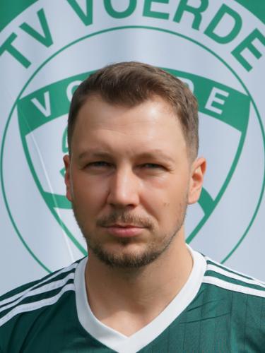 Christoph Pyta
